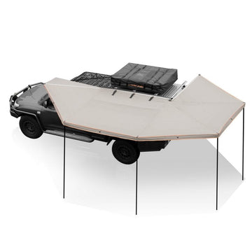 Darche Eclipse 270 Gen 2 Awning